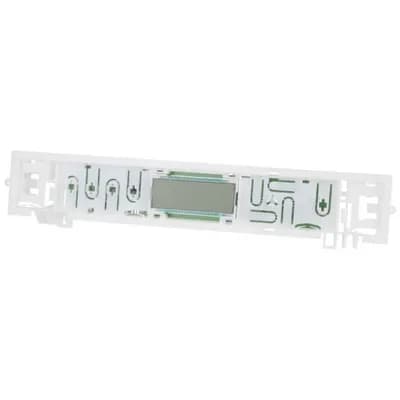 Operating Module