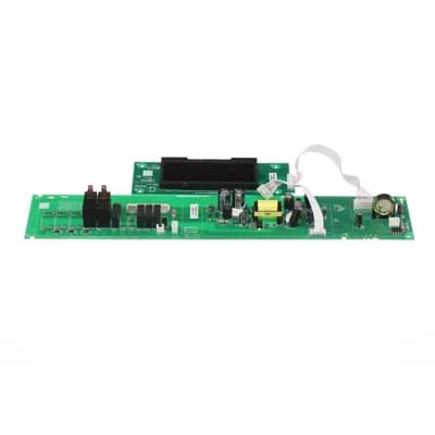 PCB Assy