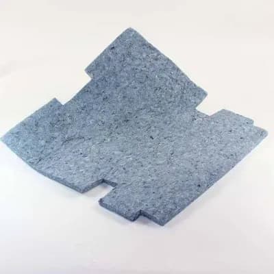 Fleece 640A_UC OD Build Under/V2