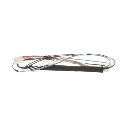 Spark Switch Harness, 800 Sir