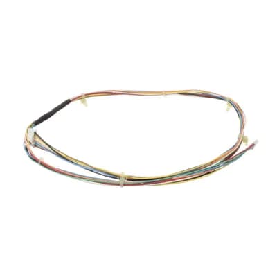 Cable Harness - Touch Control