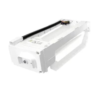 Icemaker, Please Also Order # 00342180 Tool