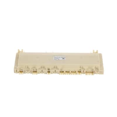 Iws Control Module