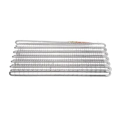 Evaporator