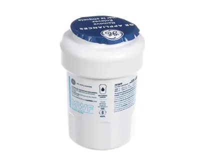 Replacement Water Filter Pureline for