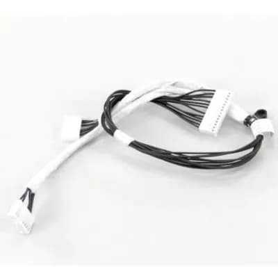 Door Signal Harness