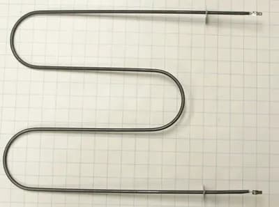Broil Element