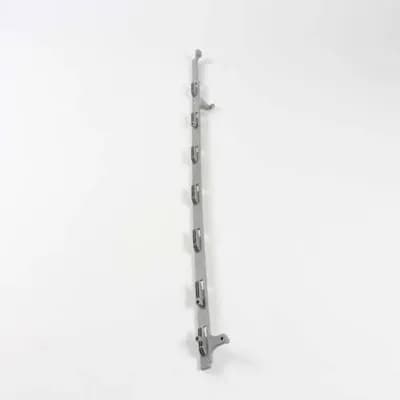 Right Hand Attach Strip