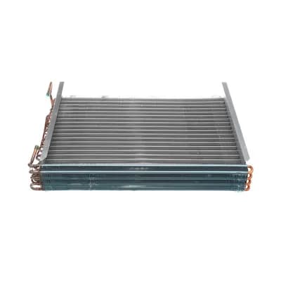 Condenser Assembly