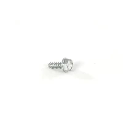 Screw 6-22 PL IHXW 3/8 S