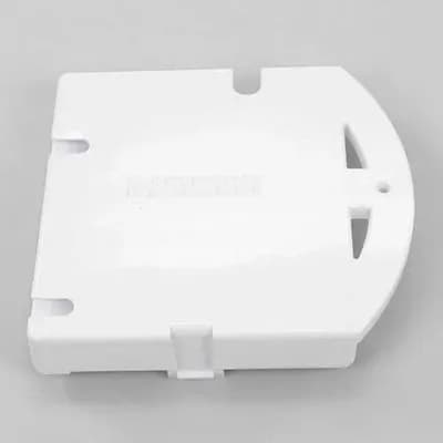 Electric Cover Plate TRNIC IM