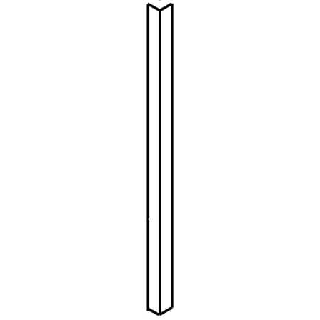 Guard Edge