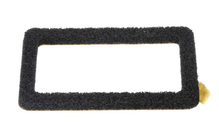 Sealing Kit