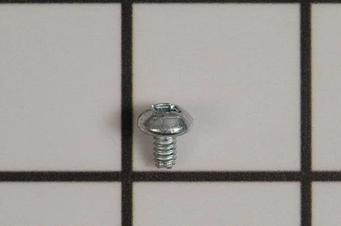 Screw