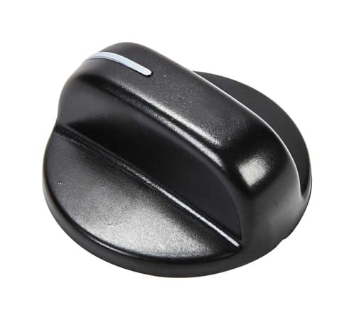 Knob Assembly