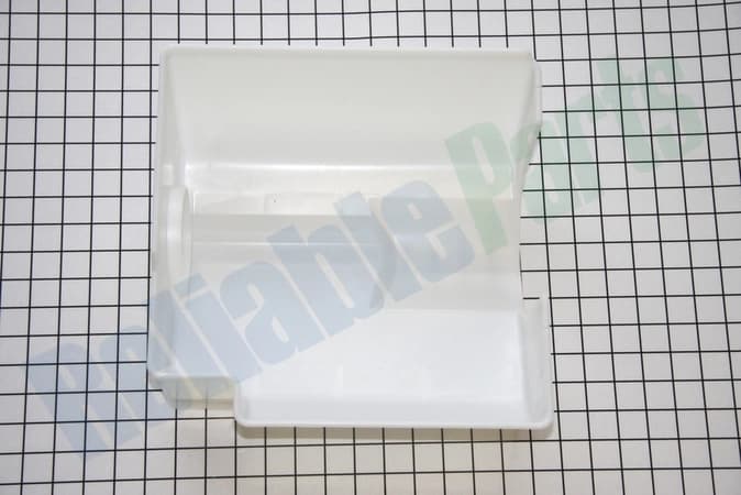 Ice Dispenser