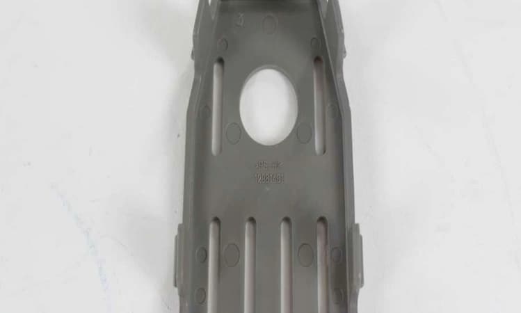 Tube Cover