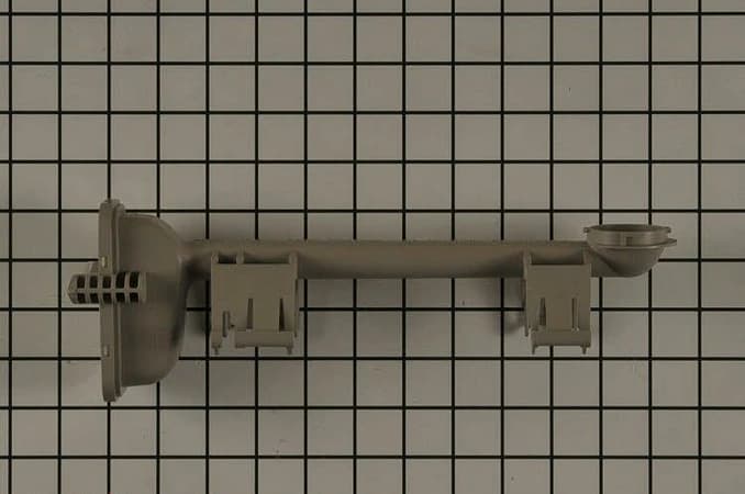 Manifold