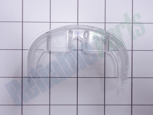 Target Ring