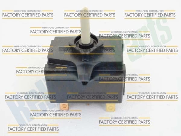 Cycle Switch