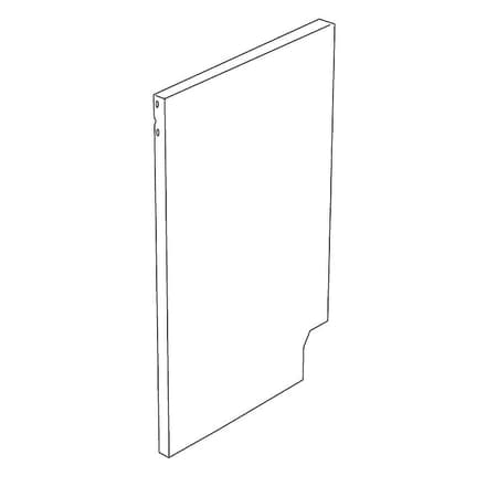 Panel Assembly