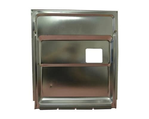 Door Inner