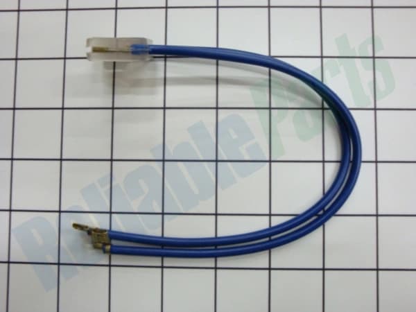 Wire