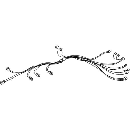 Wire Harness