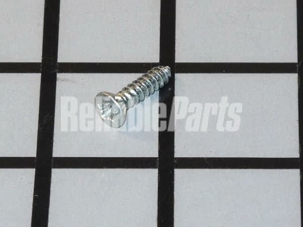 Screw 818 X 11 16