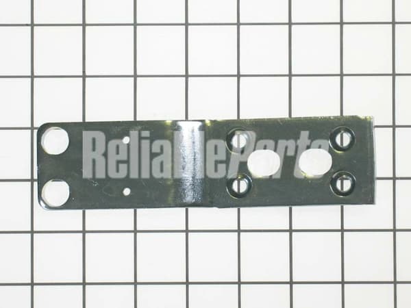 Door Hinge