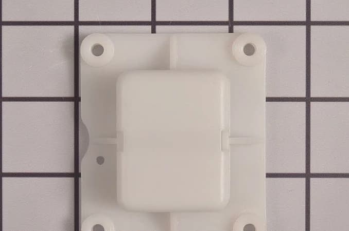 Cover Assembly