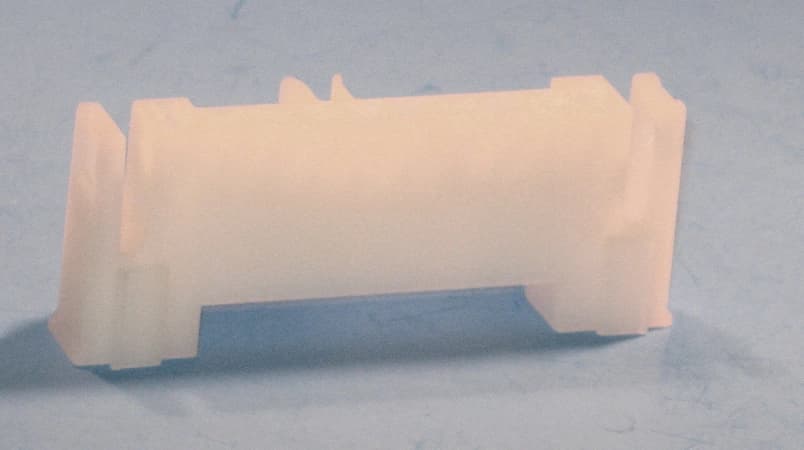 Connector