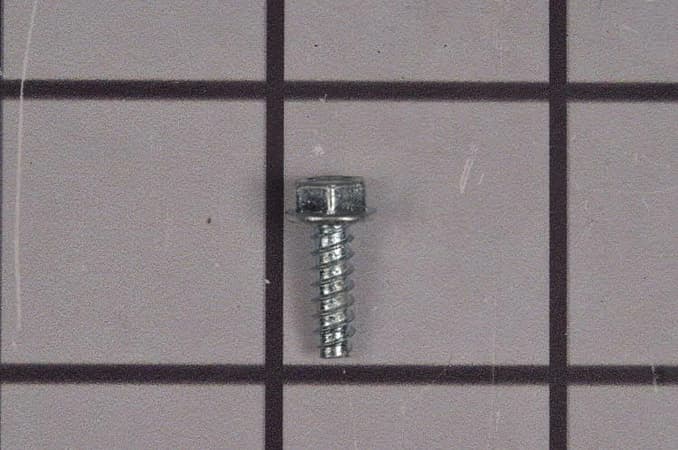 Screw