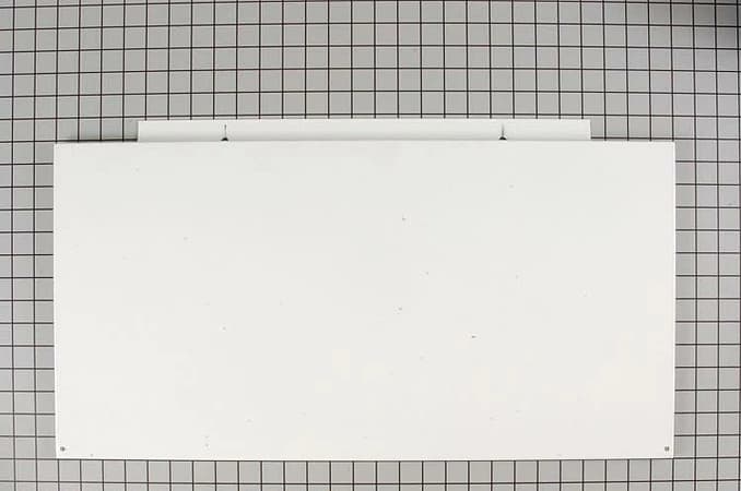 Panel