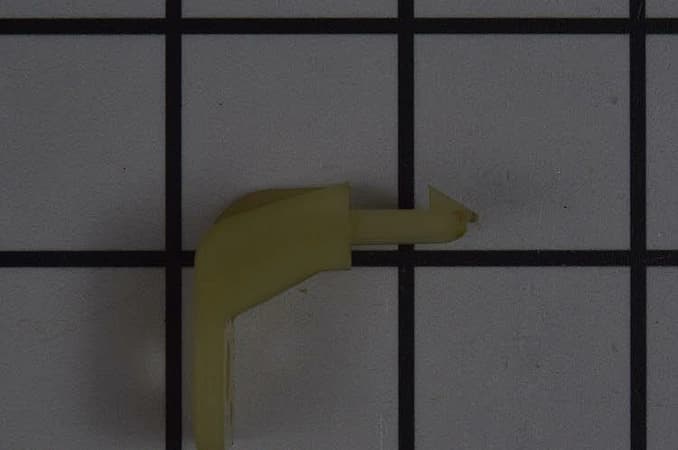 Clip