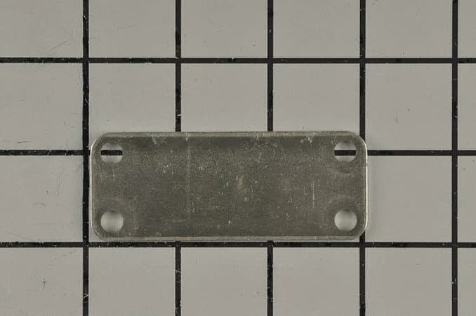 Hinge Shim