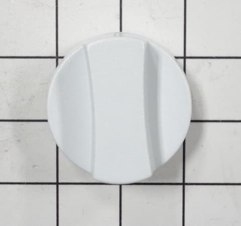 Knob