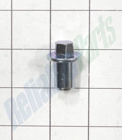 Bottom Hinge PIN