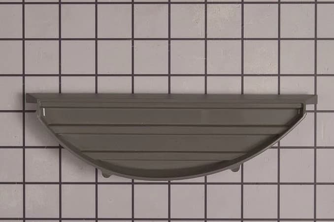 Drip Tray