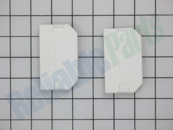 Terminal Block