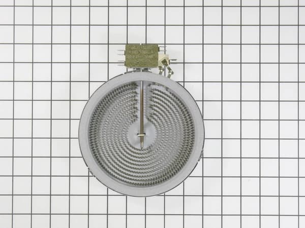 Highlite Hotplate