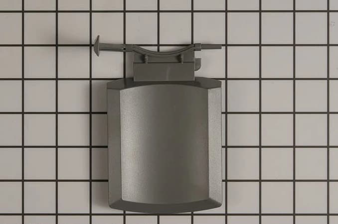Pad