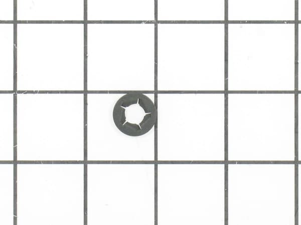 Clip