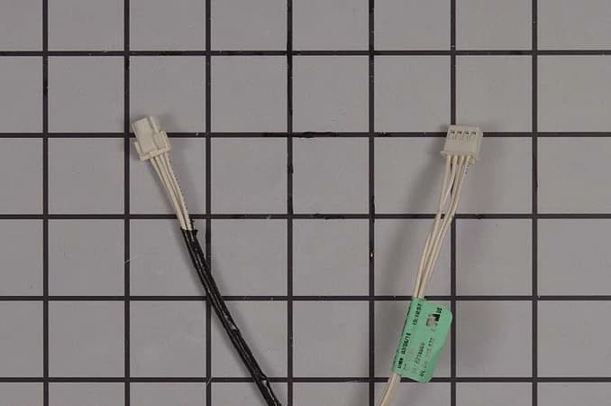 Wire