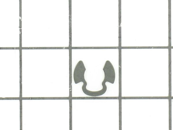 Compactor Clip