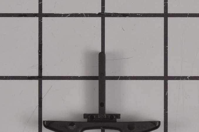 Vent Grip