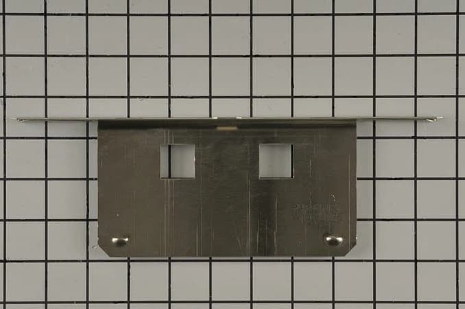 Vent Slide