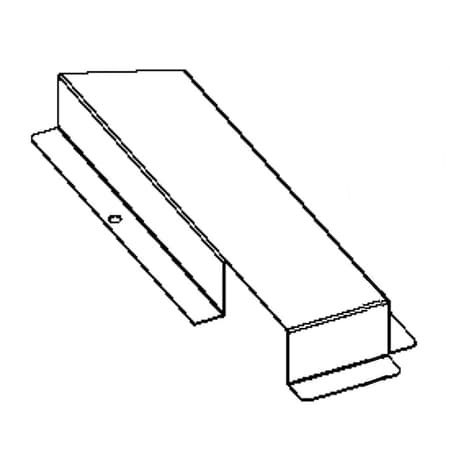 Exhaust Duct