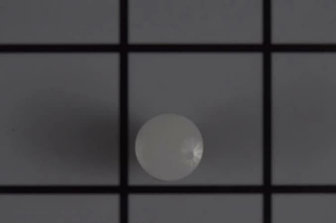 Time Knob