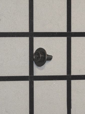 Screw